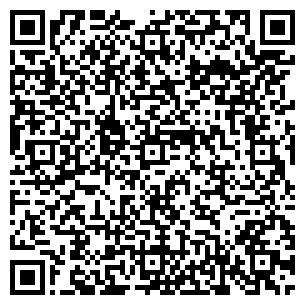 QR-код с контактной информацией организации Ликомбуд, ООО