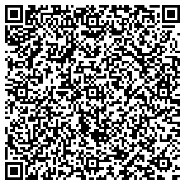 QR-код с контактной информацией организации Николсан,ООО