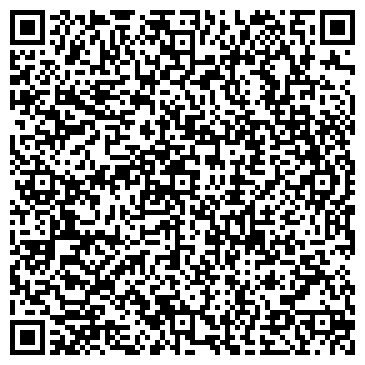 QR-код с контактной информацией организации Спецтехнокомплекс, ООО