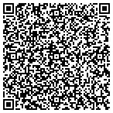QR-код с контактной информацией организации ПирамидаБуд, ООО