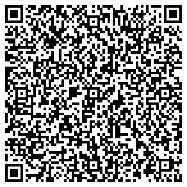 QR-код с контактной информацией организации Землерой Алита, ЧП