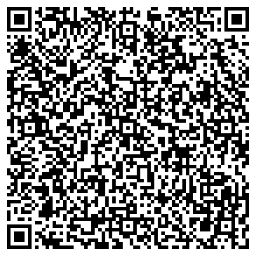 QR-код с контактной информацией организации ТБК ГарантТрансБуд, ООО