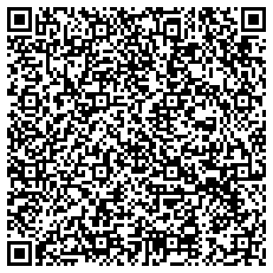QR-код с контактной информацией организации Грузтонна, СПД (Сыпучие материалы)