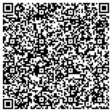 QR-код с контактной информацией организации ЯР Кран, ЧП (Yar Кran)