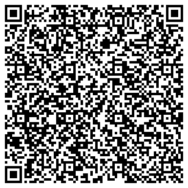 QR-код с контактной информацией организации Центр Демонтажных Технологий, ООО