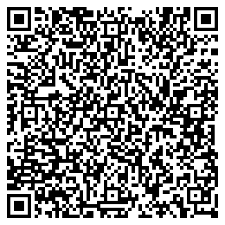 QR-код с контактной информацией организации БудАвто, ООО