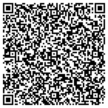 QR-код с контактной информацией организации Кожухарь, СПД (StroyDostavka)