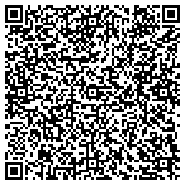 QR-код с контактной информацией организации ПрАТ Агропромышленная группа, ЗАО