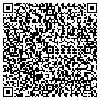 QR-код с контактной информацией организации Чепков Ю.В., ЧП