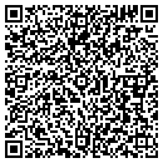 QR-код с контактной информацией организации Патук, СПД