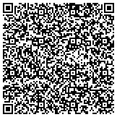 QR-код с контактной информацией организации Днепростройкомплект НПП, ООО