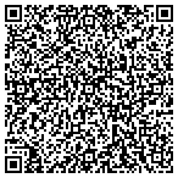 QR-код с контактной информацией организации ЖитлоБудТранс, ЧП