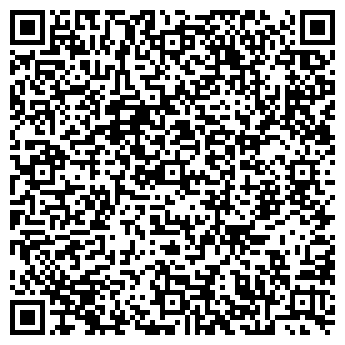 QR-код с контактной информацией организации Владиоль ООО