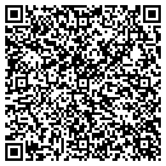 QR-код с контактной информацией организации Gruz-kiev, ЧП
