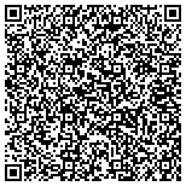 QR-код с контактной информацией организации СПП Криворождорвзрывпром, ООО