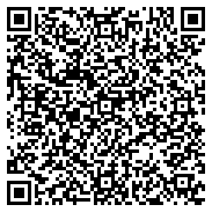 QR-код с контактной информацией организации Кириллов, СПД