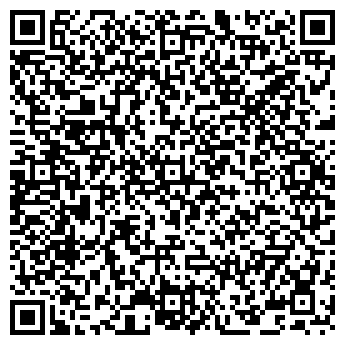 QR-код с контактной информацией организации Мушегян, ЧП