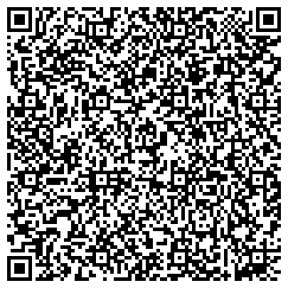QR-код с контактной информацией организации Крюковское карьероуправление ГП УПП УЗ, ООО