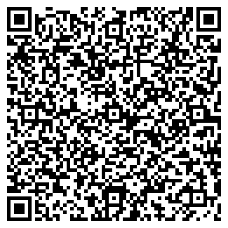 QR-код с контактной информацией организации Дикергофф (Украина), ООО с ИИ