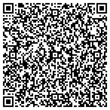 QR-код с контактной информацией организации ЗЖБК-6, ПАО