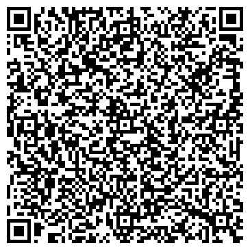 QR-код с контактной информацией организации МК-Технобуд, ООО