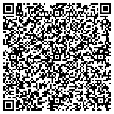 QR-код с контактной информацией организации Бетон-пласт, ООО