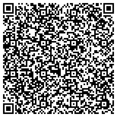 QR-код с контактной информацией организации Таврийська Будивельна Компания, ПАО