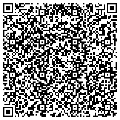QR-код с контактной информацией организации Днепростройкомплект, ООО