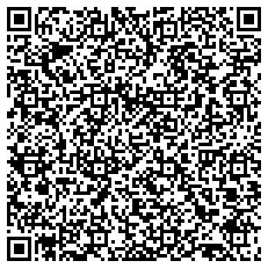 QR-код с контактной информацией организации Сником, ООО финансово- промышленный альянс