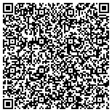 QR-код с контактной информацией организации Западноукраинская торговая компания, ЧП