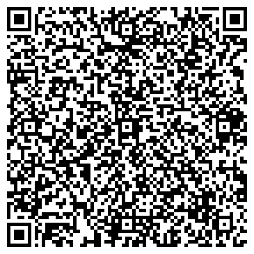 QR-код с контактной информацией организации Морозов.В.В, ЧП