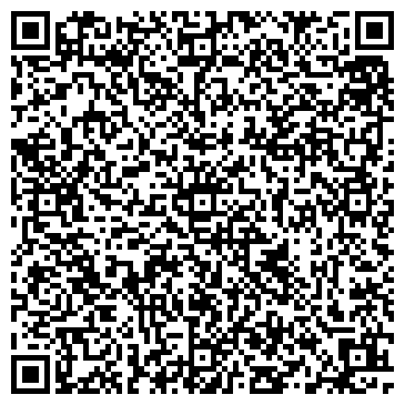 QR-код с контактной информацией организации Киев Бетон Сервис, ООО