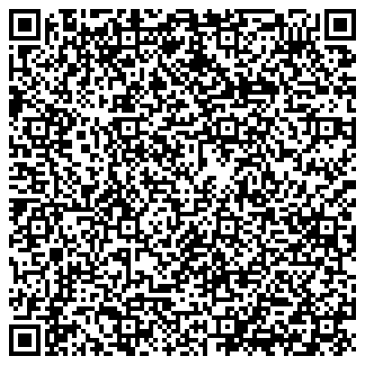 QR-код с контактной информацией организации Гранит-Девелопмент (Черновицкий кирпичный завод), ООО