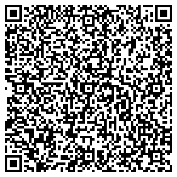 QR-код с контактной информацией организации СтройМир, ЧП