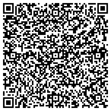 QR-код с контактной информацией организации Никонов А.Е., ИП
