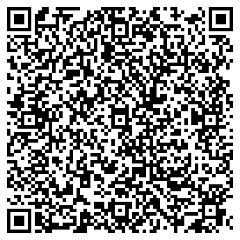 QR-код с контактной информацией организации Дар Бетон, ТОО
