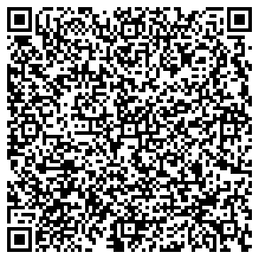 QR-код с контактной информацией организации Бацын Е. А., СПД