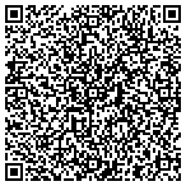 QR-код с контактной информацией организации ТД Росток, ООО