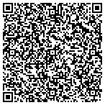 QR-код с контактной информацией организации Континент Компания, ООО
