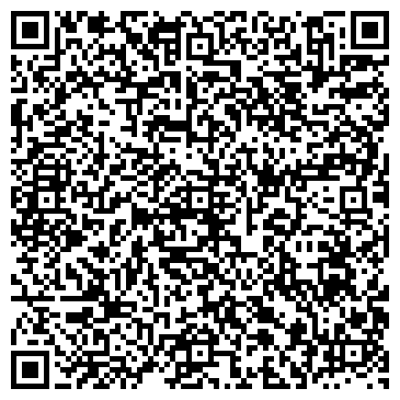 QR-код с контактной информацией организации Perevozka (Перевозка), ИП