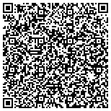 QR-код с контактной информацией организации Инженерно-строительная компания ИБК ИЗОБИТ, ООО