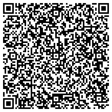 QR-код с контактной информацией организации Технологии дуговой сварки, СПД