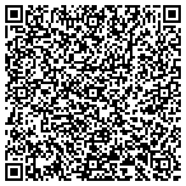 QR-код с контактной информацией организации Купольный дом Украина, ООО