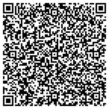 QR-код с контактной информацией организации Дойлид-С, ЧУП