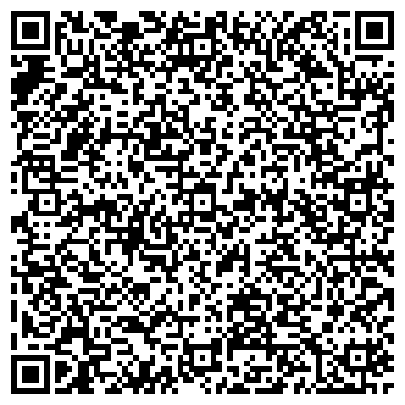 QR-код с контактной информацией организации СварКон, ЧП
