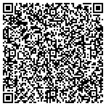 QR-код с контактной информацией организации Агата-Буд, ЧП