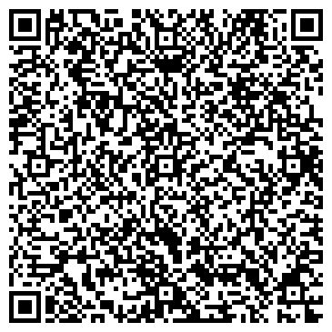 QR-код с контактной информацией организации ЕНиРСервис монтажно-строительное, ЧУП