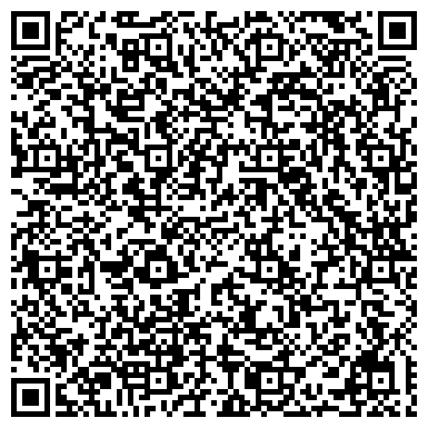 QR-код с контактной информацией организации Строительная компания КиевСтройРезерв, ООО