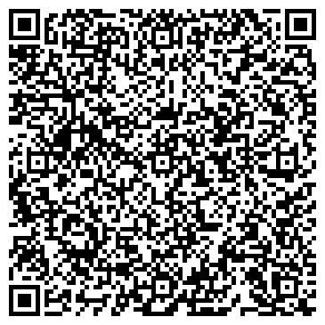 QR-код с контактной информацией организации Белмодультехно, ЧУП