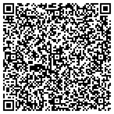 QR-код с контактной информацией организации Яродарбуд, ЧП